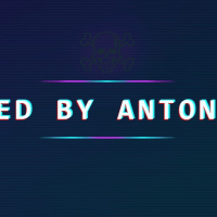 هک وبسایتهای جوملایی - Hacked by AntonKill - چگونه با آن مقابله کنیم؟